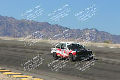 media/Oct-14-2023-Lucky Dog Racing (Sat) [[cef75db616]]/1st Stint Bowl/